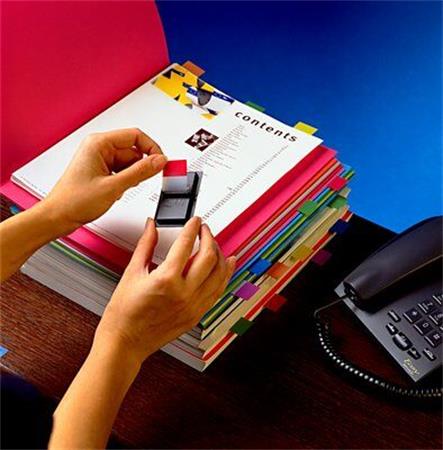 Chip Develop Ineo+ C200 drumchip yellow